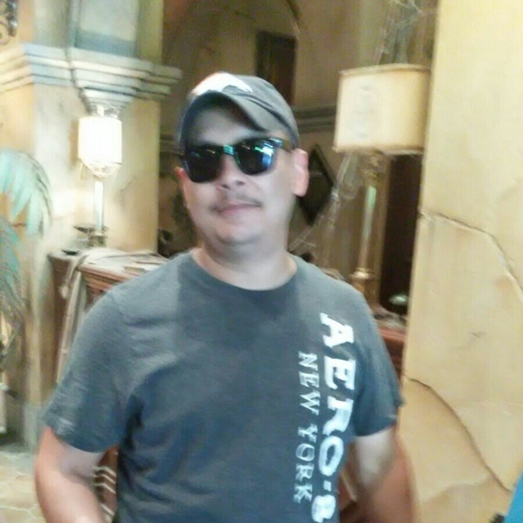 rubenjuarezp05